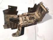 Batteriekasten Audi Q3, 2011.06 --> 3c0915335a,