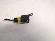 Relais Hyundai Tucson, I 2004.08 - 2009.06 3919032480,39190-32480