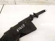 Handbremshebel Audi A4, B6 2000.11 - 2004.11 Gebraucht ,