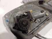 Fensterheber motor - Vorne Linke Volvo V70, I 1996.11 - 2001.01 Gebraucht,