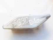 Innenraumleuchte BMW 3-Series, E46 1998.02 - 2002.06 63318375584, 63.31-8375584