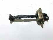 T?rfangband T?rbremse T?rstopper - Hinten Rechts Honda CR-V, II 2001.06 - 2005.06 Gebraucht,