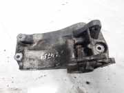 Motorhalterung und Getriebe (Motorhalterung) Skoda Octavia, I 1996.09 - 2000.11 030145169H,
