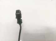 Impulsgeber Kurbelwelle Volkswagen Passat, B5 1996.08 - 2000.11 Gebraucht, ahu