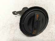 Ölrücklaufrohr Audi Q7, 2006.03 - 2010.05 059103482C,