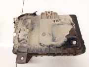 Batterieaufnahme Opel Astra, H 2004.03 - 2009.12 13234223,13234223