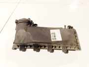 Luftfilterkasten Citroen C4, I 2004.11 - 2008.06 Gebraucht,