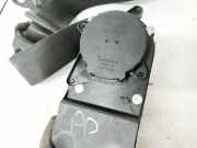 Sicherheitsgurt - Vorne Rechts Mercedes-Benz ML, W164 2005.06 - 2009.07 00063774b,