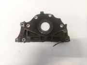 Abdeckung für Zahnriemen Citroen Berlingo, I 1996.07 - 2002.11 Gebraucht,