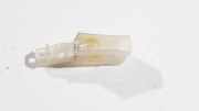 Innenraumleuchte Fiat Croma 2005 - 2011 0700800,