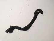 Kühlerschlauch Nissan Note, 2006.03 - 2013.06 Gebraucht,