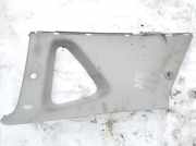 Innenausstattung Toyota Corolla Verso, III facelift 2007 - 2009 624800f010,62480-0f010