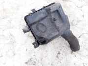 Luftfilterkasten Chevrolet Epica, 2006.01 - 2011.12 Gebraucht,