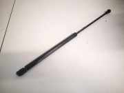 Gasdruckfeder Kofferraum Lexus IS, II 2005.10 - 2013.03 Gebraucht,