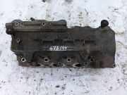 Zylinderkopf Mercedes-Benz W203, 2000.05 - 2004.02 Gebraucht,