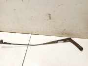 Windschutzscheibe Scheibenwischer Volkswagen Golf, V 2003.10 - 2008.10 1k1955410, BKD