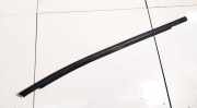 Zierleiste Leiste - Hinten Linke Renault Espace, III 1996.11 - 2002.10 Gebraucht,
