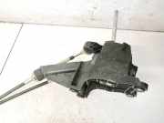 Schaltgestänge - Schaltseile Ford Focus, 2011.04 - 2018 Gebraucht,