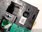 Innenraumleuchte Volvo C30, I 2006.01 - 2010.01 30721050,