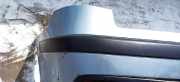 Zier-Schutzleistensatz f?r Sto?f?nger - Hinten Citroen C5, I 2004.08 - 2008.02 facelift Gebraucht,
