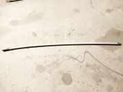 Dachreling Rechts Ford Galaxy, Mk III 2010.06 - 2015.06 facelift Gebraucht,