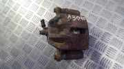 Bremssattel - Vorne Linke Hyundai Matrix, 2001.01 - 2010.08 Gebraucht,