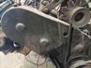 Zahnriemenschutz Abdeckung Audi 80, B3 1986.06 - 1991.09 Gebraucht,
