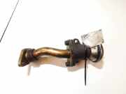 AGR Ventil Volvo S80, 1998.05 - 2004.06 72167506,7.21675.06 074131503AP