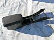 Armlehne - Mittelarmlehne Toyota Corolla, 2001.11 - 2004.02 5890102110,58901-02110