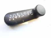 Fensterkurbel Opel Meriva, A 2006 - 2010 facelift 902471500430,90459502