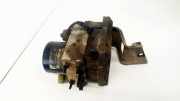 Abs Pumpe Hydraulikblock Volkswagen Golf, IV 1997.08 - 2003.10 1J0614117C, 10020401424 1J0907379G