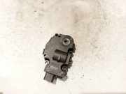 Stellmotor L?ftung Mercedes-Benz W251 2005 - 2011 EFB336,929888G