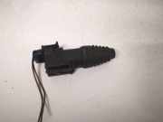 Türkontakt Opel Astra, F 1991.09 - 1998.09 90355463,90355463