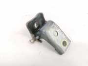 Türscharnier Vorne Citroen C5, I 2001.03 - 2008.02 Gebraucht,