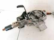 Servopumpe elektrisch Hydraulikpumpe Renault Megane, II 2002.11 - 2006.06 TF185022251, 18502225