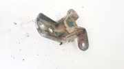 Türscharnier Hinten Nissan Almera, N15 1998.06 - 2000.07 facelift Gebraucht,