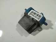 Vorwiderstand Gebläseregler Volkswagen Touareg, 2002.10 - 2007.09 7L0907521, 7L0907521 908000410 52492612