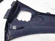 Windlauf Wischerabdeckung Volvo S60, 2010.04 - 2018 30779345,31298772