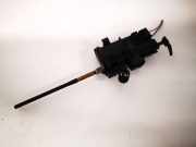 Tankdeckelverschluss Renault Modus I 2004.01 - 2007.12 Gebraucht,