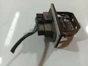 Vorwiderstand Gebläseregler Chrysler PT Cruiser, I 2000.01 - 2010.12 Gebraucht,