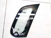 Seitenfenster Seitenscheibe - Hinten Rechts Kia Cerato, 2004.03 - 2008.06 dot184as2m435,