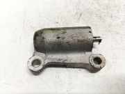 Gleitschiene Steuerkette Mazda 5, CR 2005.02 - 2010.09 vkm74616kr,