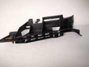 Stoßstangenhalter - Vorne Linke Peugeot 307, 2000.08 - 2005.06 9643074580,9643074580