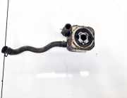Ölkühler Skoda Superb, I 2001.12 - 2008.03 Gebraucht,