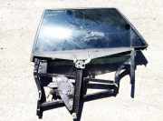 Fensterheber - Hinten Linke Audi A6, C5 1997.01 - 2001.08 Gebraucht,