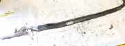 Kopfairbag - Vorne Linke Mercedes-Benz ML, W163 1998.02 - 2005.06 30326615,30326615d