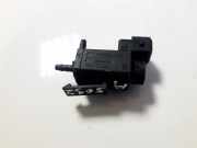 Druckwandler Abgassteuerung Volvo XC90, 2007.06 - 2009.06 facelift 72224010, 30611668