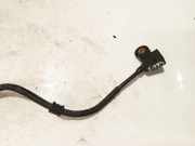 Sensor Nockenwellenposition Audi A5 (8T8F), 2007.06 - 2012.06 9805940,