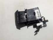 Aschenbecher Hyundai Tucson, I 2004.08 - 2009.06 845502e900,84550-2e900 u025873800