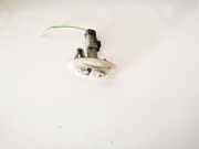 Blinkleuchte Kotflügel - Vorne Rechts Citroen C5, I 2004.08 - 2008.02 facelift Gebraucht,